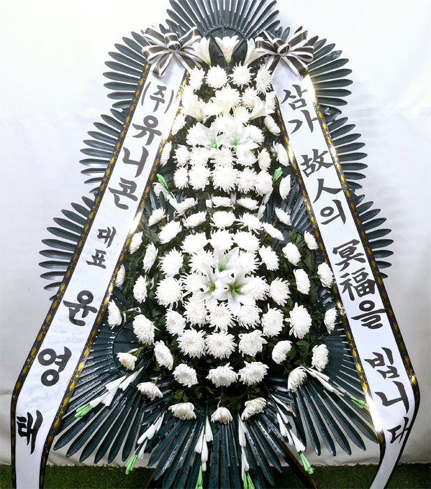 ST-FB226