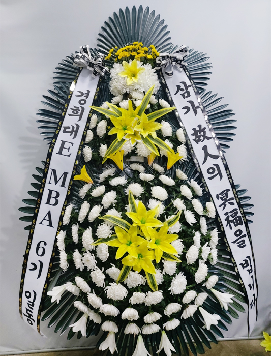 ST-FB226
