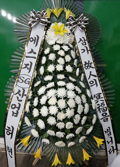 ST-FB226