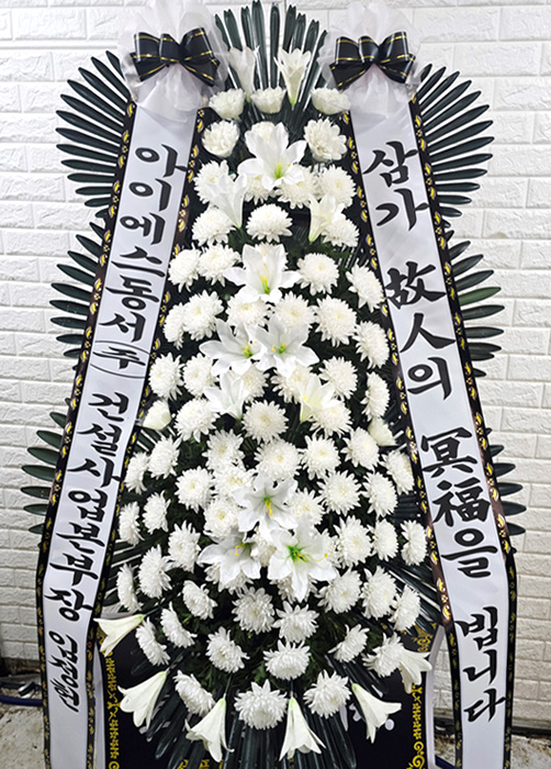 ST-FB233