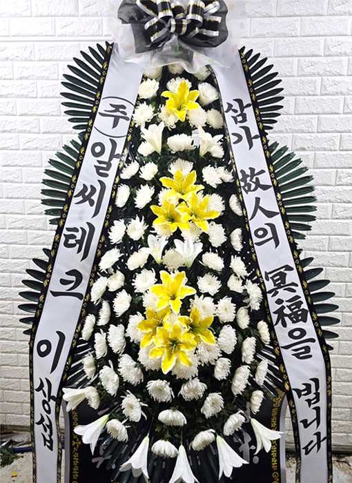 ST-FB154