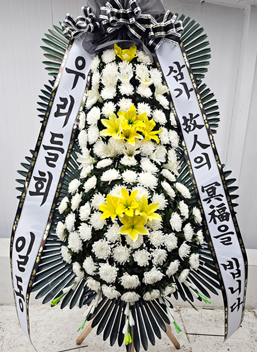 ST-FB154