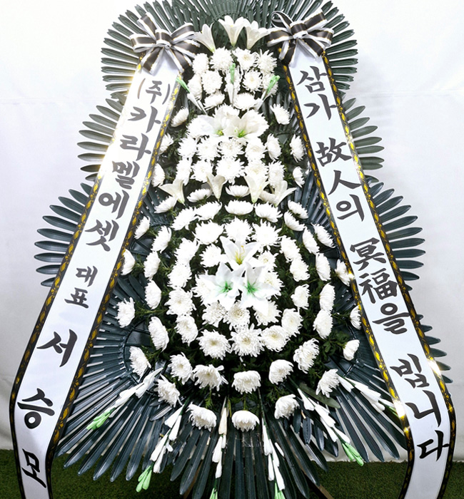 ST-FB233