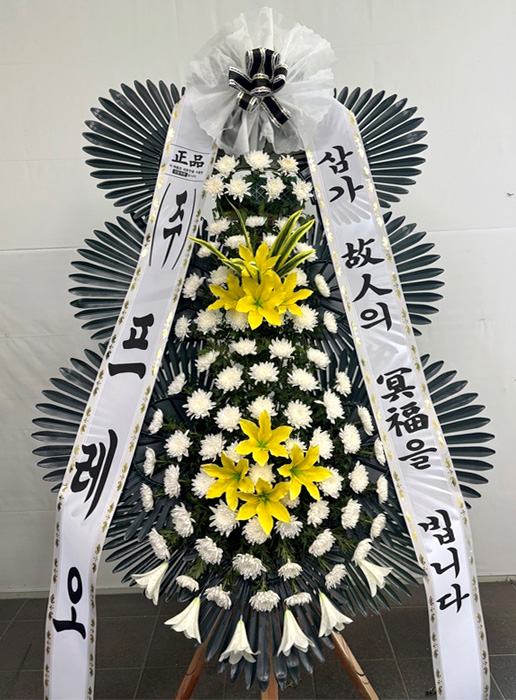 ST-FB058