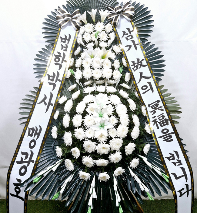 ST-FB226