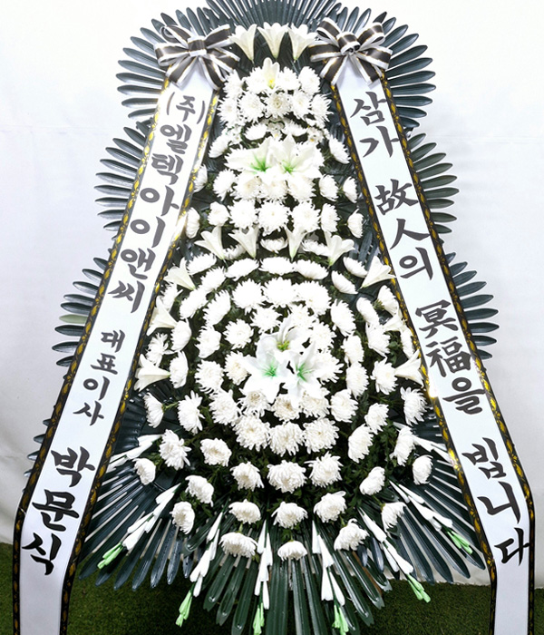 ST-FB233