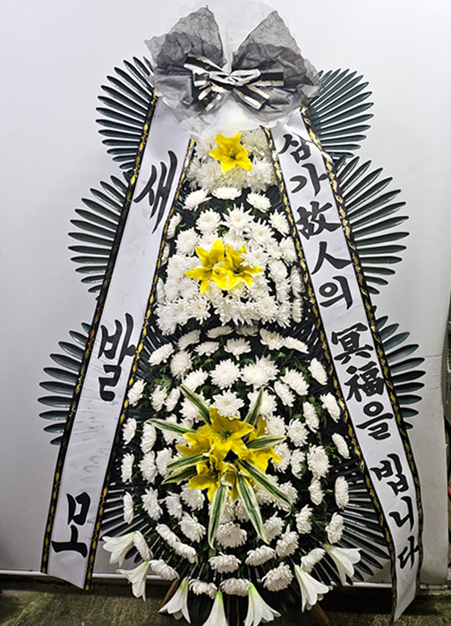 ST-FB226