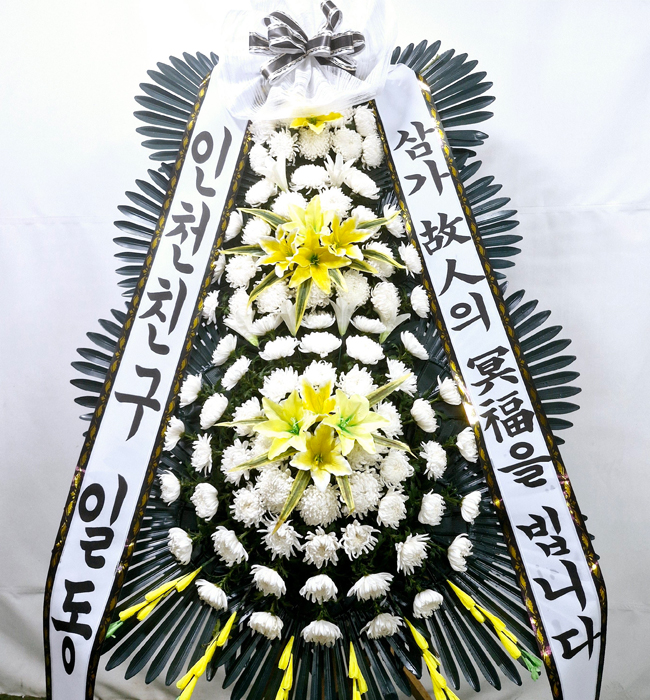 ST-FB154