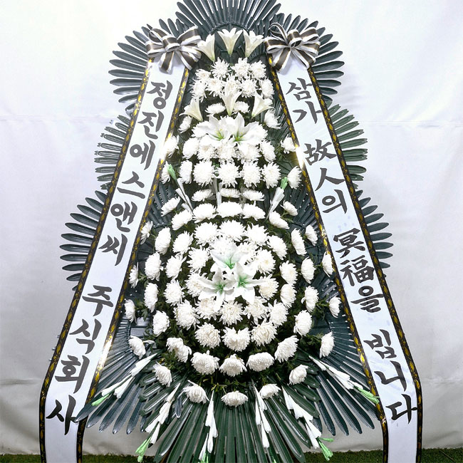 ST-FB233