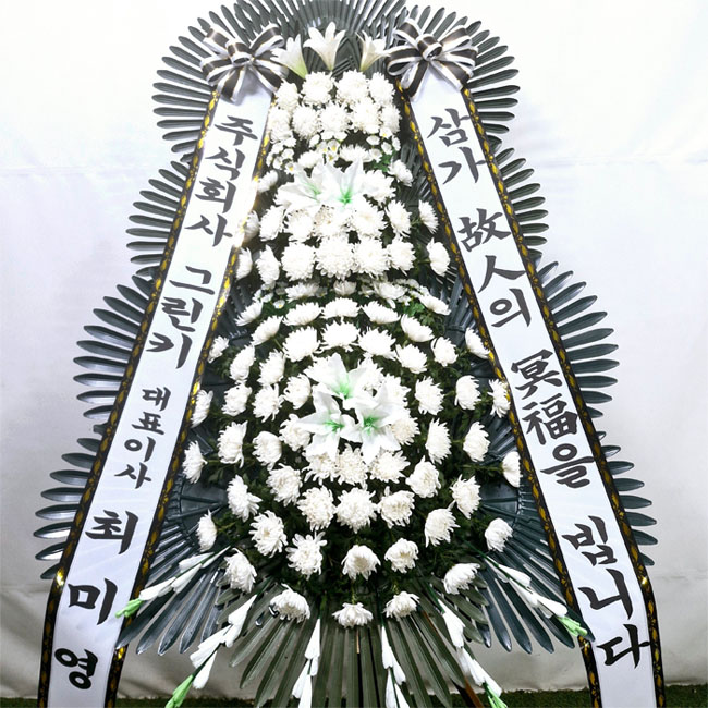 ST-FB226