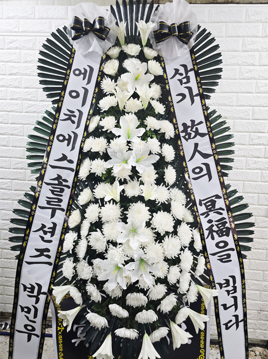 ST-FB162