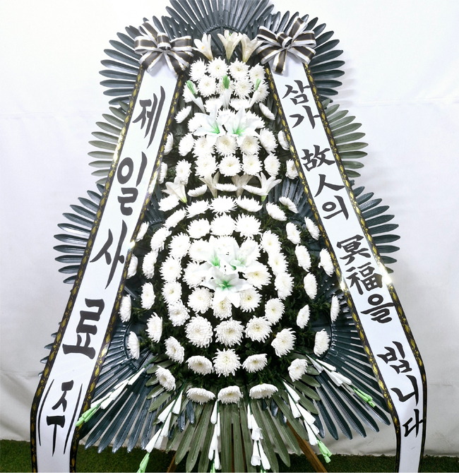ST-FB226