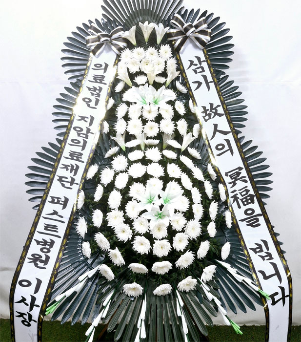 ST-FB233
