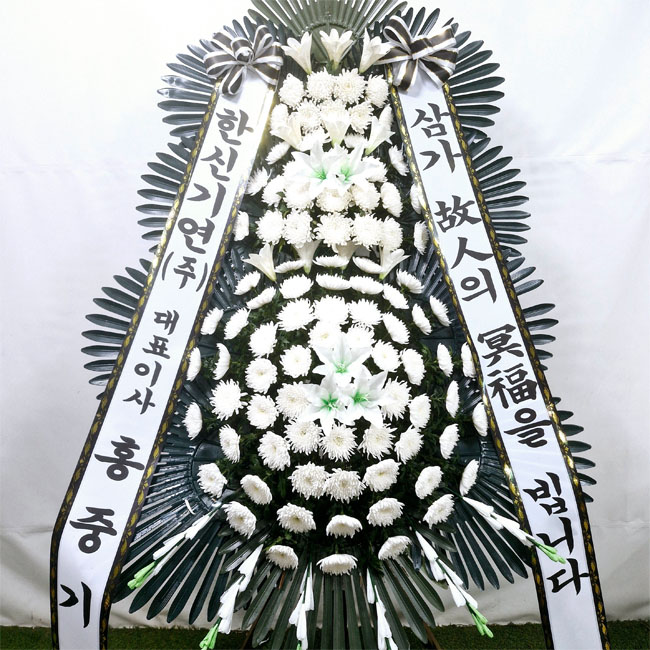 ST-FB233