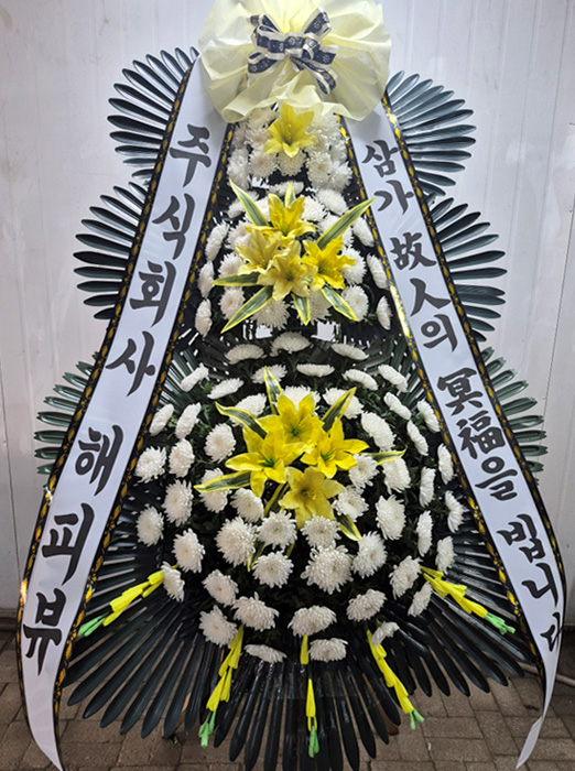 ST-FB154
