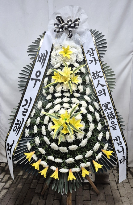 ST-FB154
