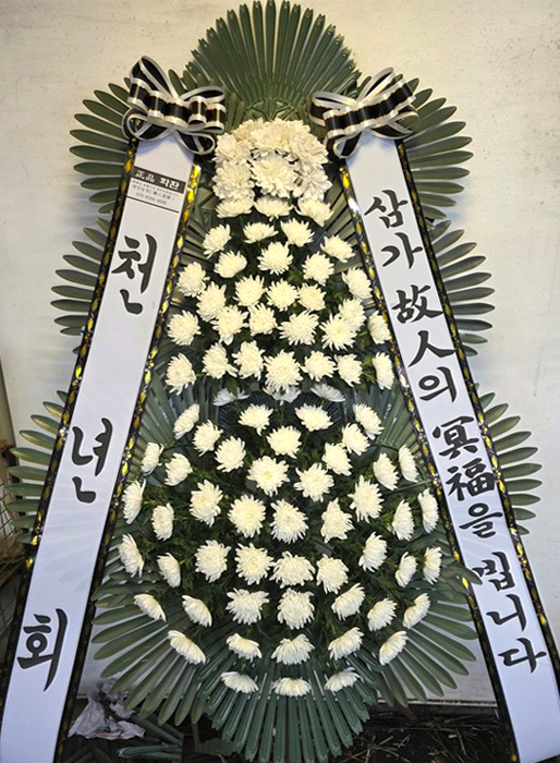 ST-FB226