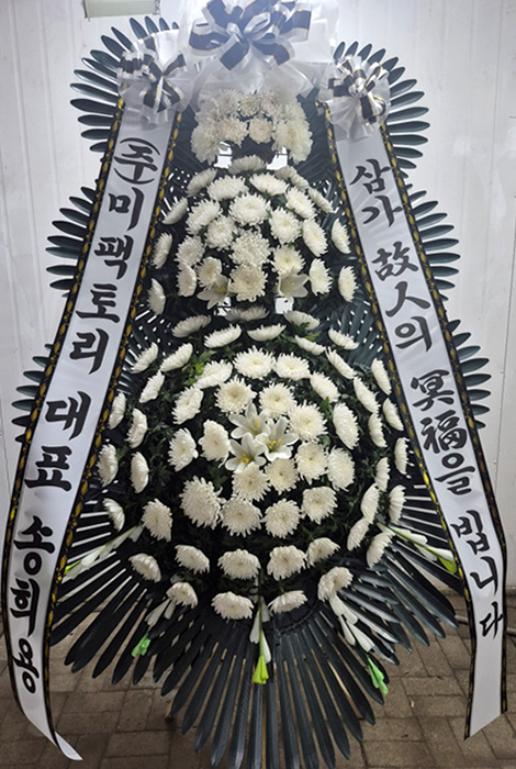 ST-FB233