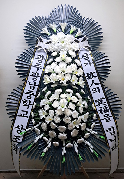 ST-FB233