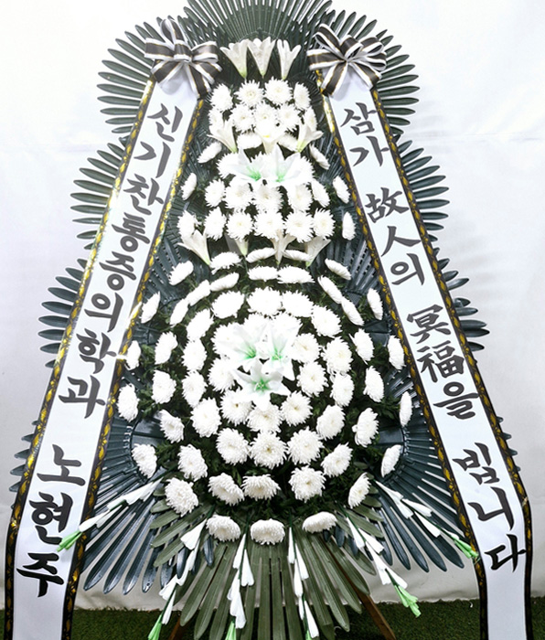 ST-FB226