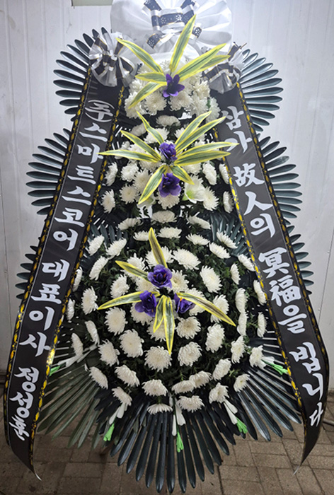 ST-FB167