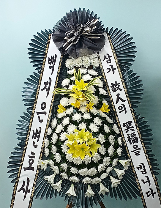 ST-FB141