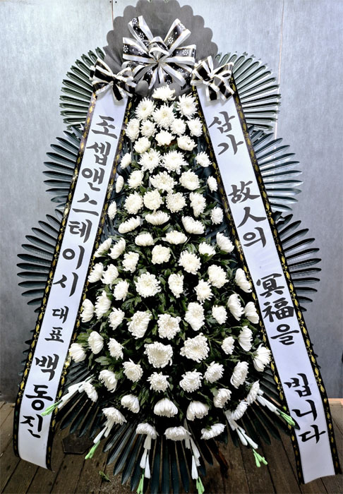 ST-FB233