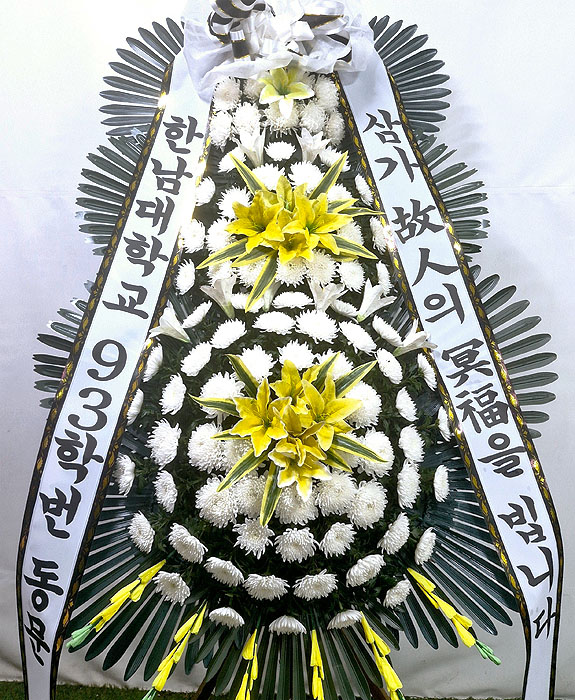 ST-FB154