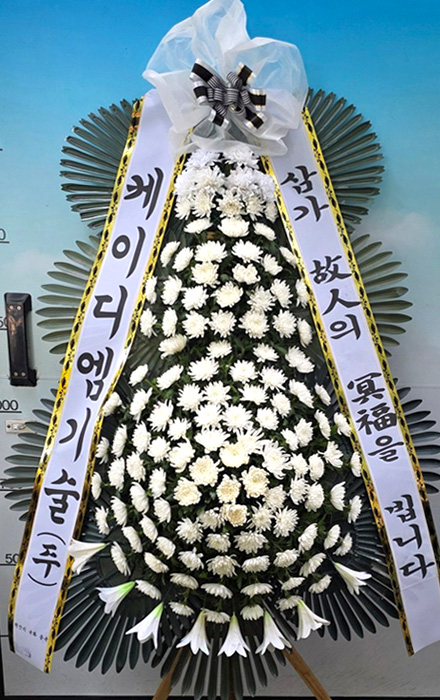 ST-FB226