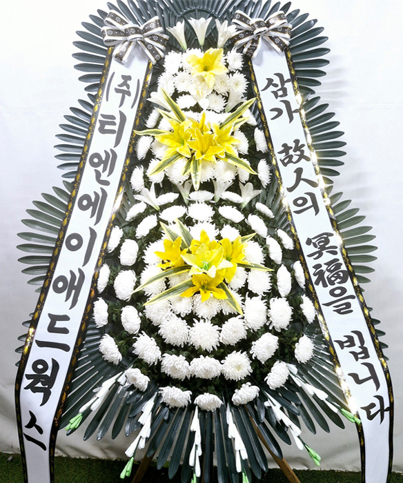 ST-FB058