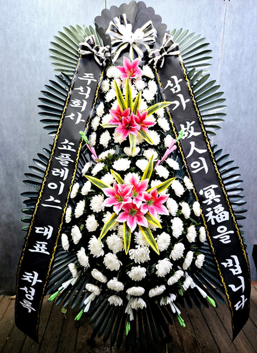 ST-FB158