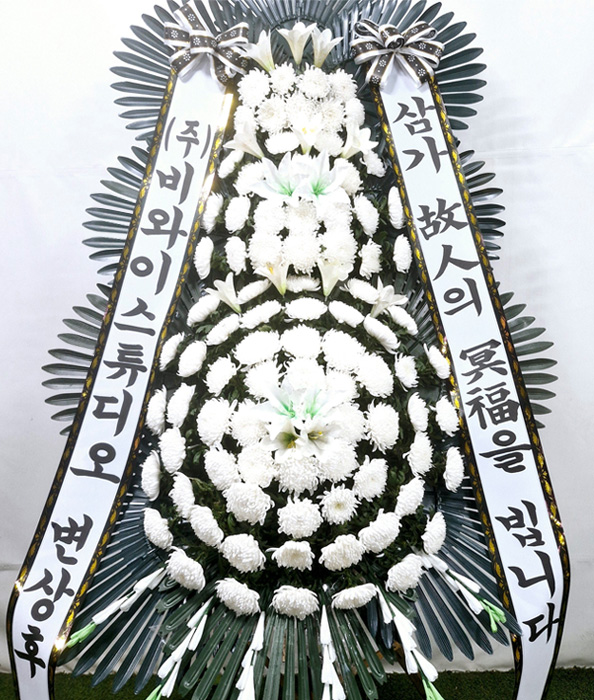 ST-FB233