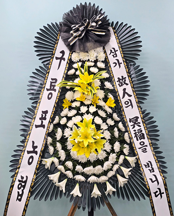ST-FB226