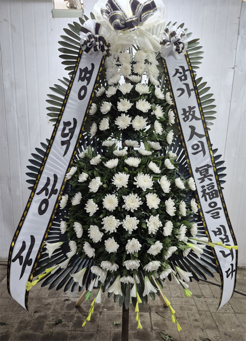 ST-FB226