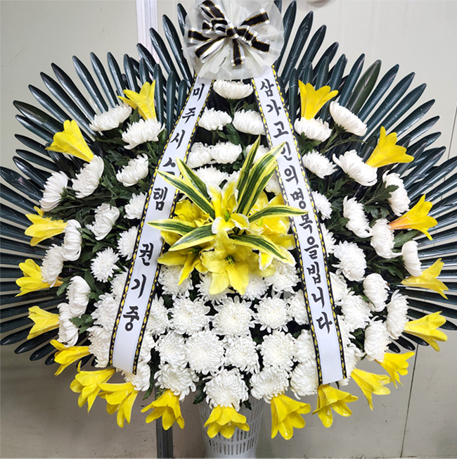 ST-FB099