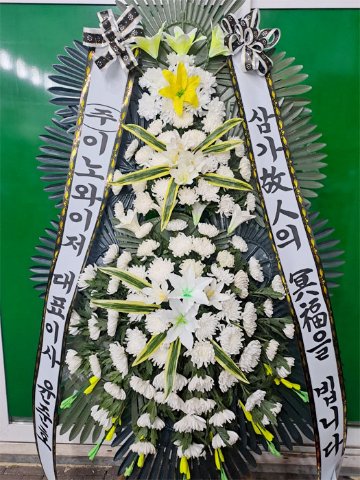 ST-FB226