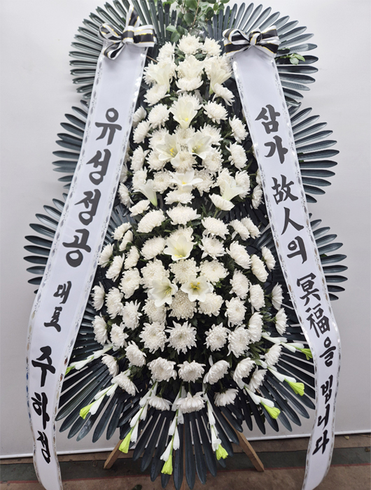 ST-FB226