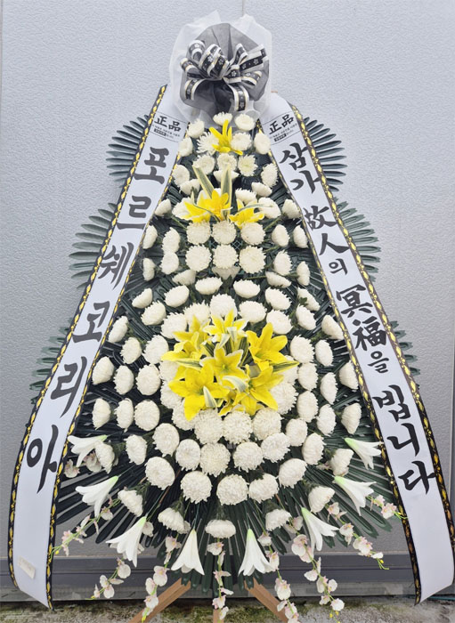 ST-FB154