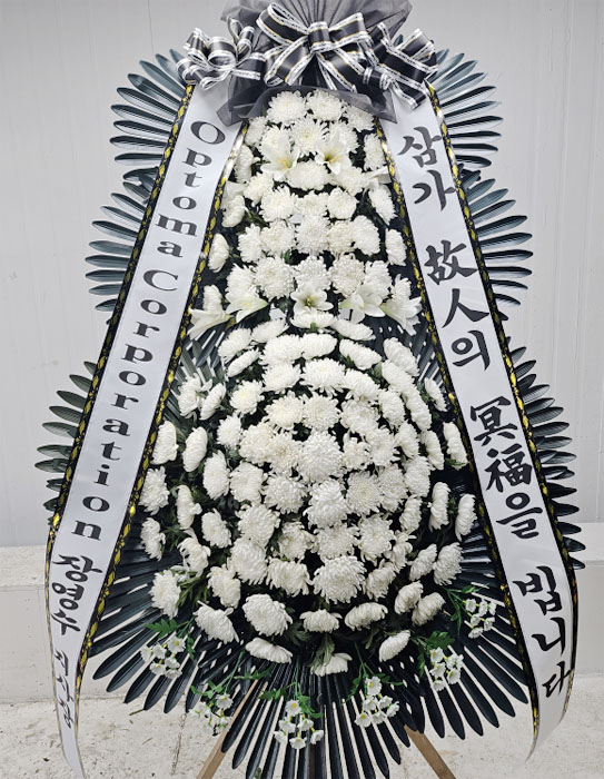 ST-FB226