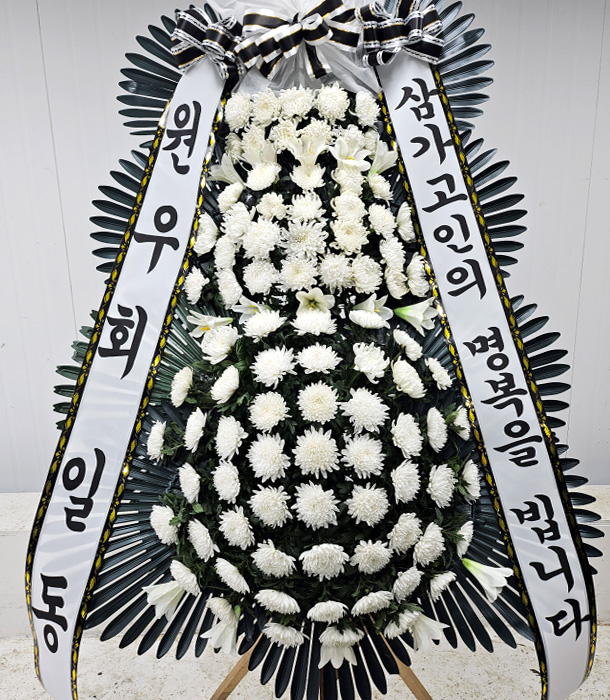 ST-FB226