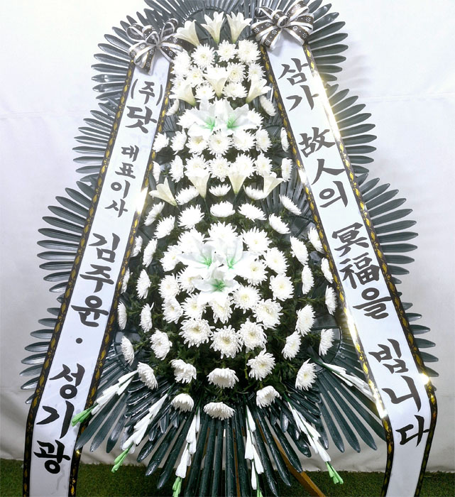 ST-FB226