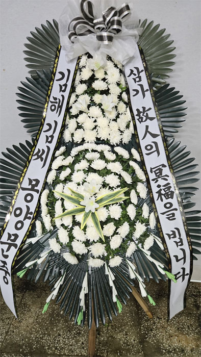 ST-FB226