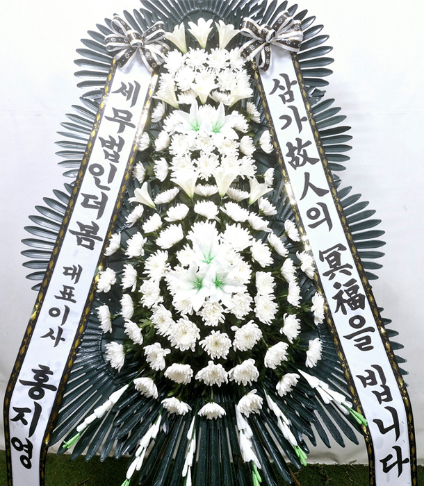 ST-FB233
