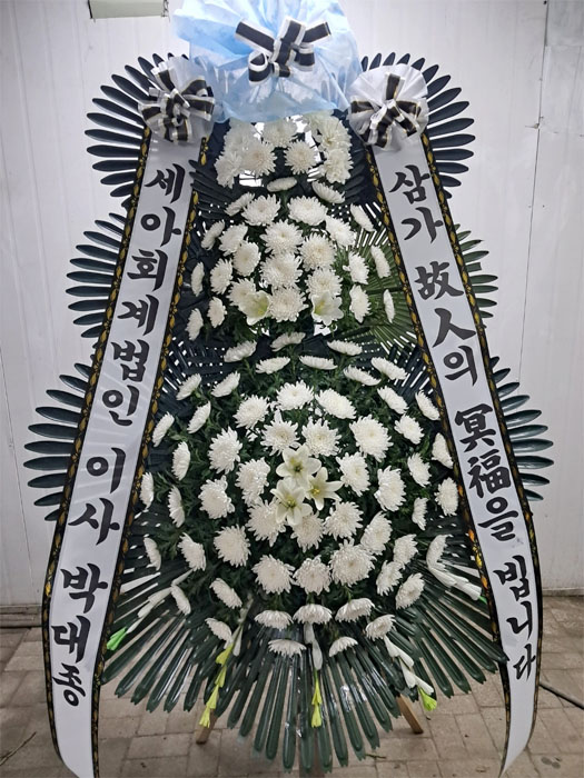 ST-FB233