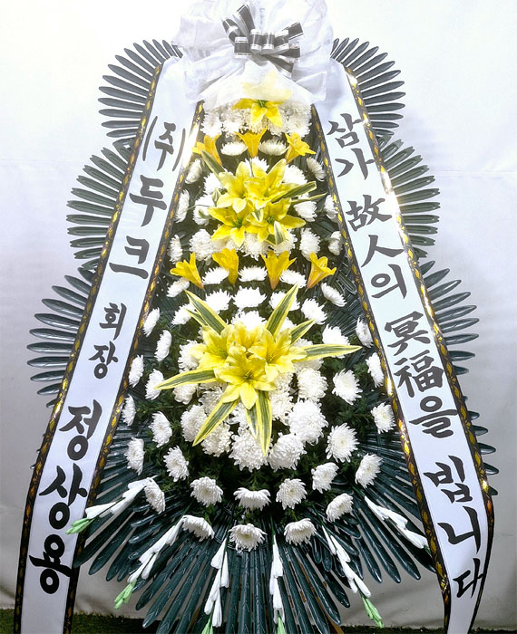 ST-FB154