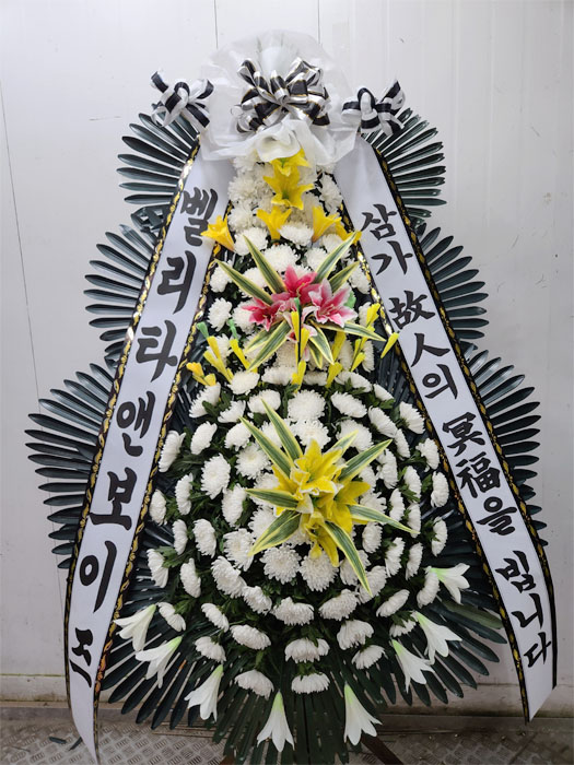 ST-FB141