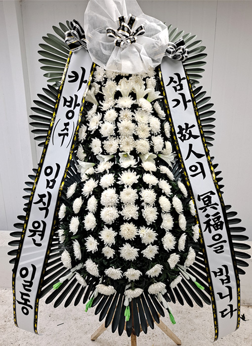ST-FB226