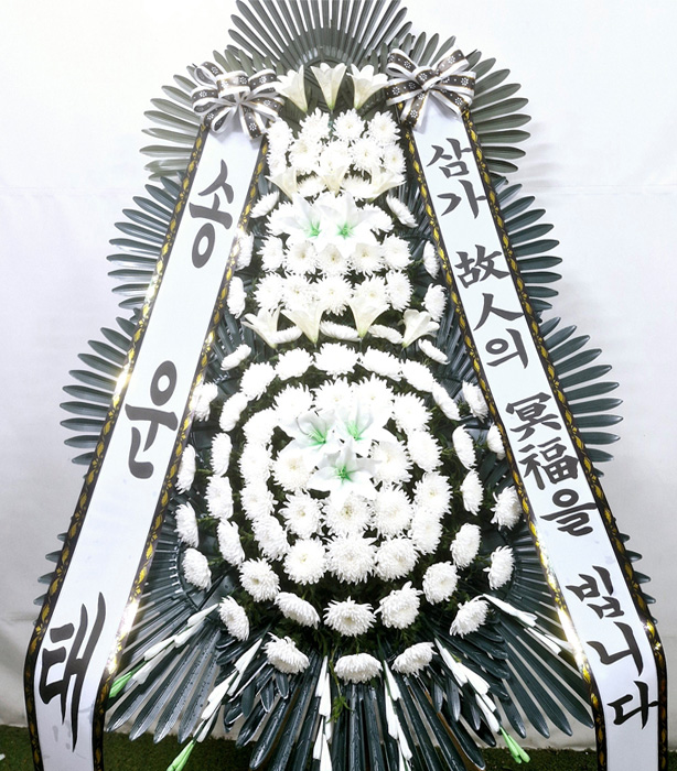 ST-FB233