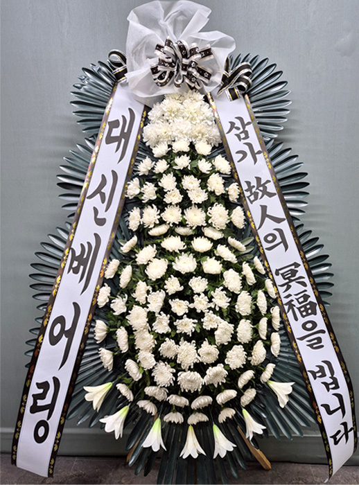 ST-FB233