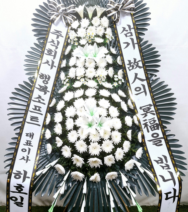 ST-FB233